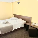 Vendégház Casa Mario Észak-Eforie