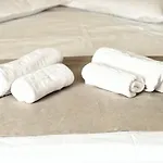 Vendégház Casa Mario 3*