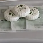 Vendégház Casa Mario 3*