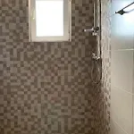 Casa Mario 3* Észak-Eforie