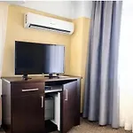 Vendégház Casa Mario