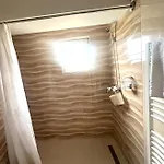 Casa Mario Vendégház 3*