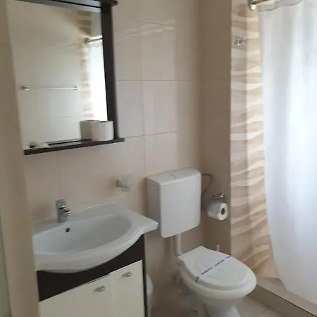 Casa Mario 3*