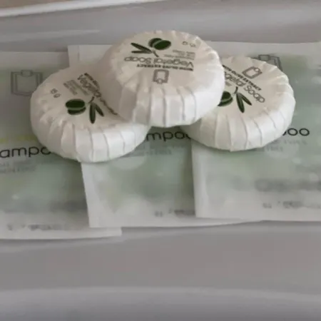 Affittacamere Casa Mario 3*