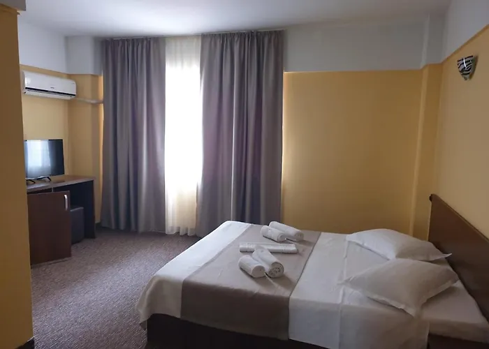 Casa Mario Гостьовий будинок 3*