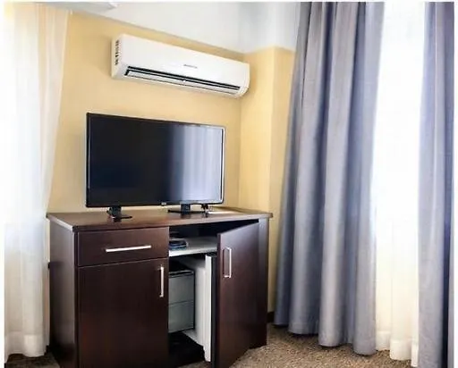 Гостьовий будинок Casa Mario