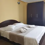 Casa Mario Гостевой дом