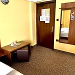 Гостевой дом Casa Mario Эфорие Норд