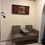 Casa Mario 3*