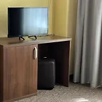 Casa Mario