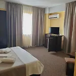 Гостевой дом Casa Mario