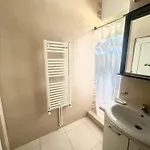 Casa Mario 3* Eforie Nord