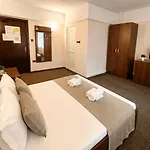 Casa Mario 3*