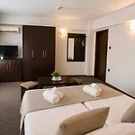 Casa Mario Penzion 3*