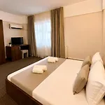 Penzion Casa Mario 3*
