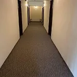 Casa Mario Гостевой дом 3*