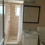 Гостевой дом Casa Mario Эфорие Норд