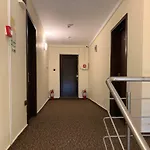 Casa Mario 3*