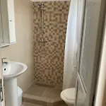 Casa Mario Гостевой дом 3*