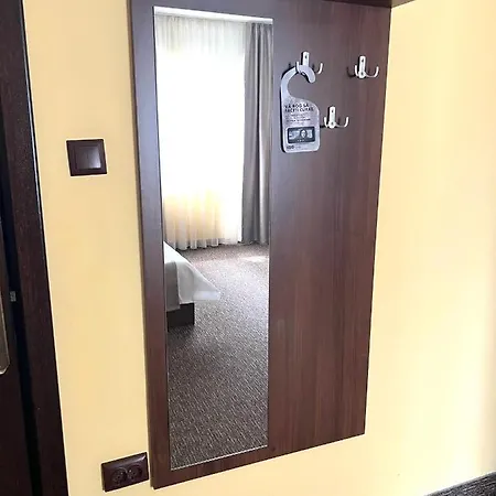 Casa Mario 3*