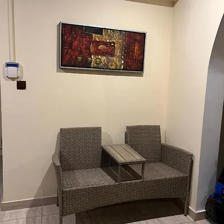 Casa Mario 3*