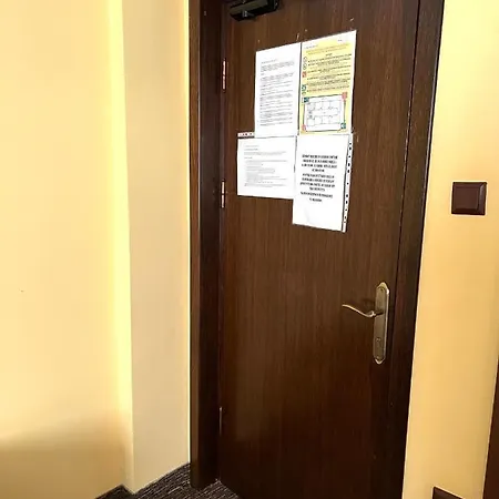 Casa Mario 3*