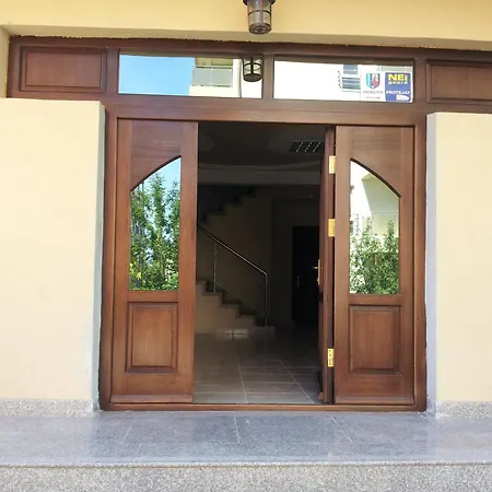 Casa Mario 3*