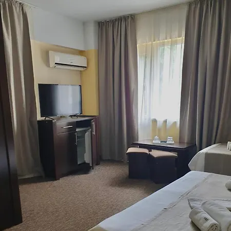 Casa Mario Hotel Eforie Nord