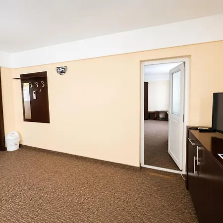 Casa Mario בית הארחה אפורי נורד