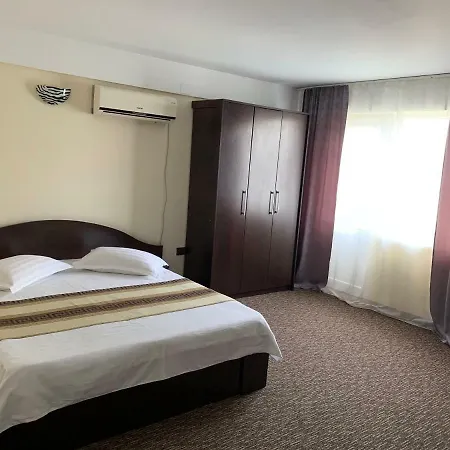 Hotel Casa Mario Eforie Nord