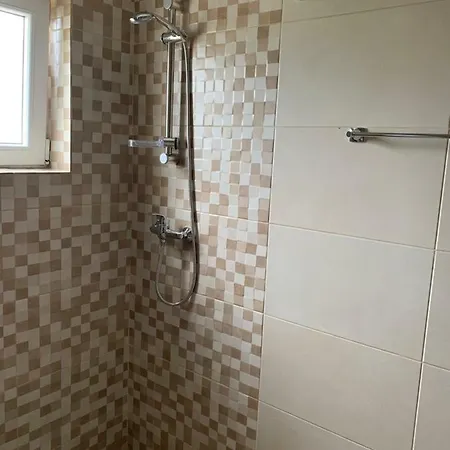 Casa Mario 3* Eforie Nord