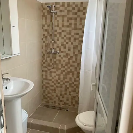 Casa Mario Vendégház 3*