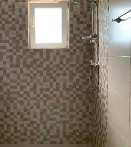 Casa Mario 3* Эфорие Норд