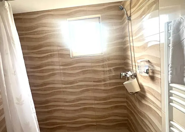 Casa Mario Гостевой дом 3*