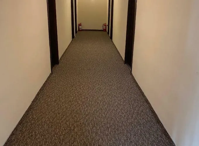 Casa Mario Гостевой дом 3*