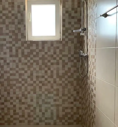 Casa Mario Гостевой дом Эфорие Норд